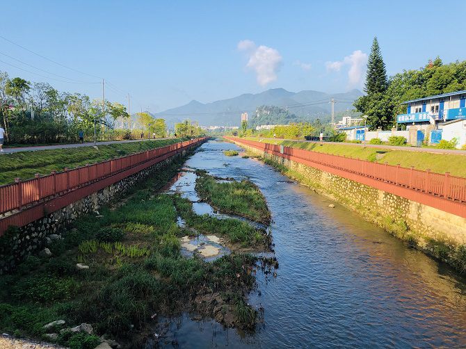 項目實景（修圖）.jpg